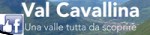 Progetto inValCavallina