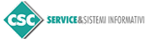 CSC soc. coop. sociale